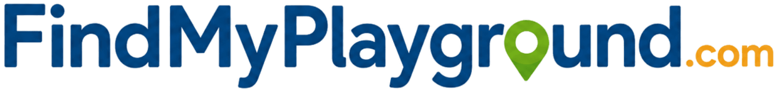 FindMyPlayground.com